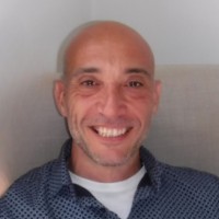 Devyce Employee Jorge Bergasa's profile photo