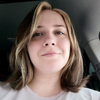 Emily Sifers Email & Phone Number
