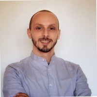 E.P. Elevatori Premontati Employee Matteo Lucarelli's profile photo