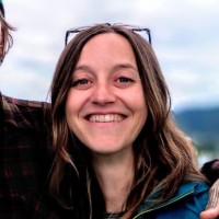 Julie Hudak Email & Phone Number
