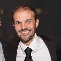 Adam Hurlebaus Email & Phone Number