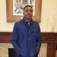 JOS Group LLC Employee Cory Campbell's profile photo