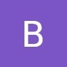 Bemo Technologies Employee Bamas Vellas's profile photo