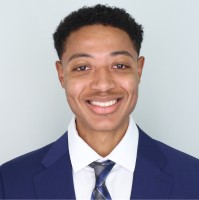 Florida Atlantic University Employee Derrick Getter's profile photo