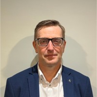 Rod Runnalls Email & Phone Number