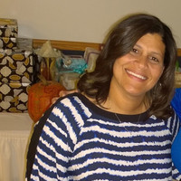 Children's Law Center, Inc. Employee Nicole Murone's profile photo