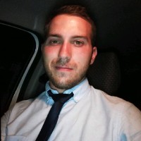 Adrian Corlea's profile photo