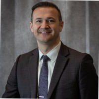 Elmin Sehic Email & Phone Number