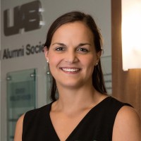 Nucor Steel Birmingham Inc Employee Katie Roberts's profile photo