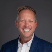 Jason Schwomeyer Email & Phone Number