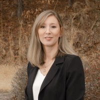 The Cliffs Employee Jessica Trainer's profile photo