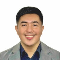 John Raymond Colocado Email