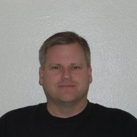 Brent Johnson