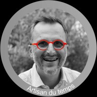 iD Labs Employee Jean-Baptiste Bodard's profile photo