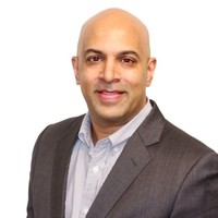 Omega Healthcare Management Services Employee Setu Patel's profile photo