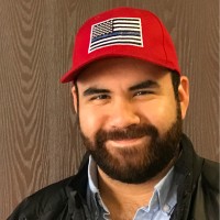 Kyle Matuszewicz Email & Phone Number