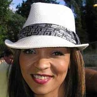 UserVoice Employee Fiona Gibb-Gray's profile photo