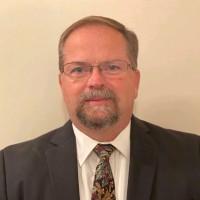 Silfex, Inc. - A Division of Lam Research Corporation Employee John Hugentober's profile photo