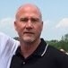 LSI Industries Inc. Employee Tom Conners's profile photo