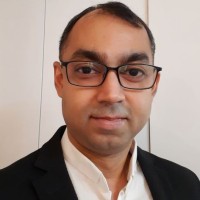 Amit Choudhary Email & Phone Number
