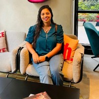 Rajni Sharma's profile photo