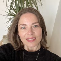 Audrey Debeauvais Email