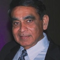Anil Kakad