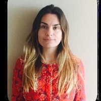 OpenPass Employee Angeles Aceto's profile photo