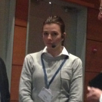Yulia Novikova-Wythe Email & Phone Number
