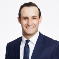 Noah Kay Email & Phone Number