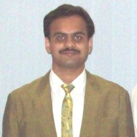 Giriraj Daga Email