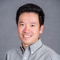 Leo Liu Email & Phone Number