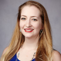 Faith Community Lutheran Church Employee Melaney Jones's profile photo
