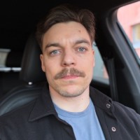 Juho Luukkonen's profile photo