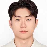 cobrand Employee Minjae Lee's profile photo
