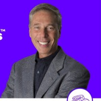 SmileDirectClub Employee Jeffrey Sulitzer's profile photo