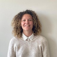 Biosency Employee Veronica Carcereri's profile photo