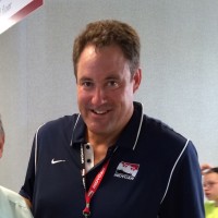Switch-N-Go® Employee Mike Baker's profile photo