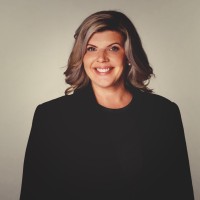 ResortBrokers® Employee Marissa von Stieglitz's profile photo