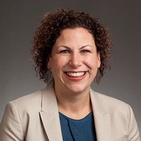 Amber Busch Email & Phone Number