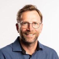 Matt Quasius Email & Phone Number