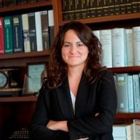 ELIG Gürkaynak Attorneys-at-Law Employee Nazlı Yukaruç's profile photo