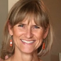 Nancy Oglin-Swindell Email & Phone Number