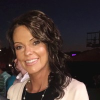 Kim Evans