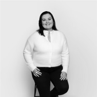 Relationships Australia NSW Employee Kelly Pedder's profile photo