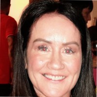 ZenaTech, Inc. Employee Adrienne Foran's profile photo