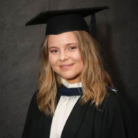 Jessica Harding Email & Phone Number