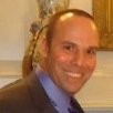 Thomas Irizarry Email & Phone Number