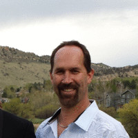 Craig Kinzer Email & Phone Number