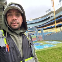 Network Zen Employee Steve Ramirez's profile photo